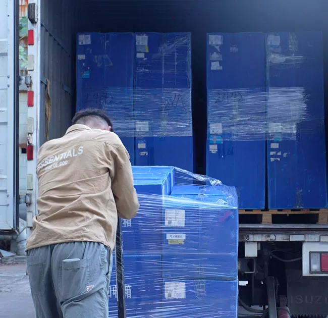 Wat zijn de toepassingen van plaatbewerking?