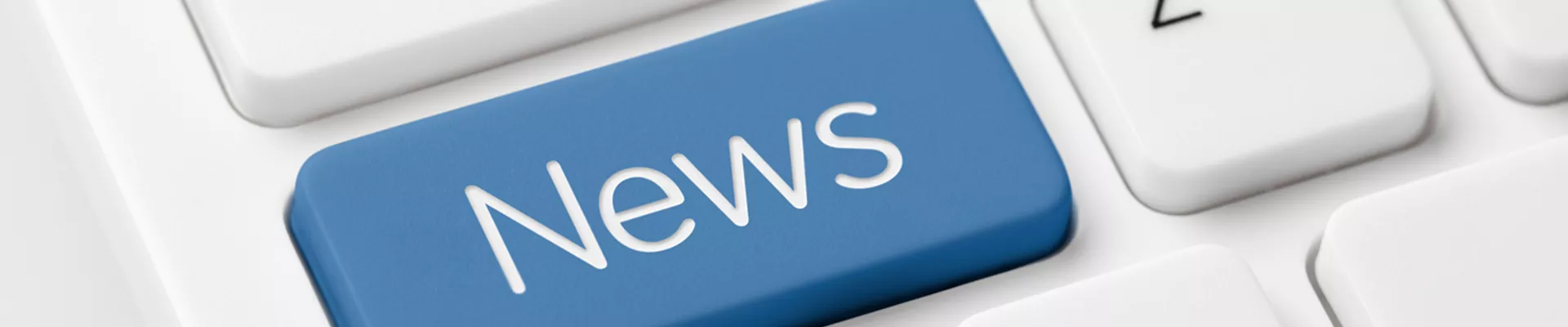 Nieuws