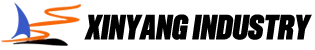 Industrieel Co. van Dongguanxinyang, Ltd.
