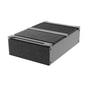 Hoe verbetert schakelplaatmetaal de betrouwbaarheid van elektrische apparatuur?