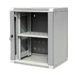 Hoogspanningskast Plaatwerk